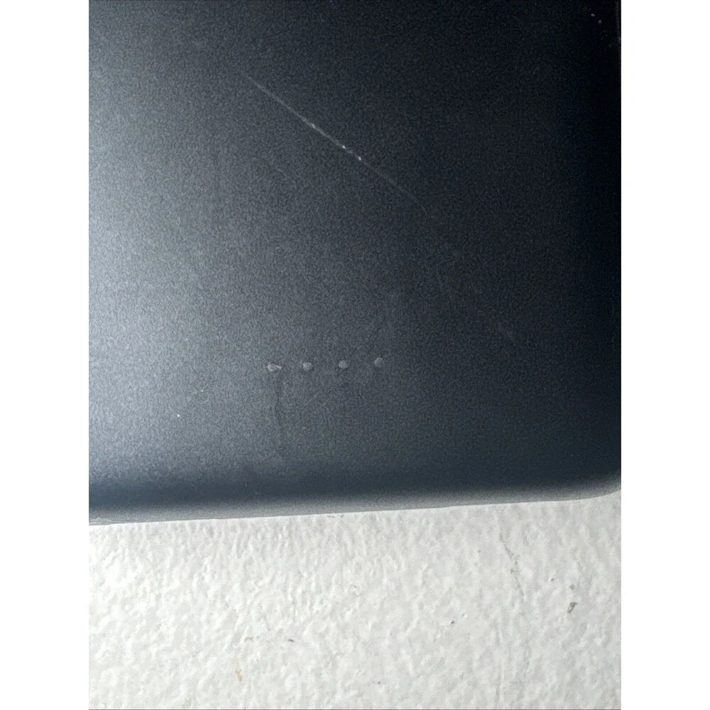 Mophie Power Boost Portable Battery Power Bank 10,000 mAh PWR-BOOST-V3-10.4k